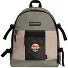  H-Bay Dagrugzak 46 cm Laptop compartiment variant green lichen