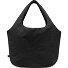  Cleo Shopper Tas 56 cm variant black
