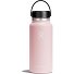  Hydration Brede Flex Cap drinkfles 946 ml variant trillium