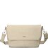  Mademoiselle.M Boodschapper 33 cm Laptop compartiment variant nubuk linen
