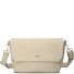 Mademoiselle.M Boodschapper 33 cm Laptop compartiment variant nubuk linen Mademoiselle.M Boodschapper 33 cm Laptop compartiment variant nubuk linen