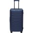 Roadster 4 Dubbele Wielen Trolley 74 cm variant dark blue Roadster 4 Dubbele Wielen Trolley 74 cm variant dark blue