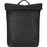 Japan Wakayama Dagrugzak 35 cm Laptop compartiment variant black Japan Wakayama Dagrugzak 35 cm Laptop compartiment variant black