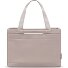  Vaasa Shopper Tas 48 cm variant muted rose