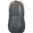  Stir 18L Rugzak 45 cm variant obsidian