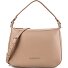  Naty Schoudertas 35 cm variant beige