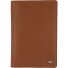  Polo Portemonnee RFID Leer 11,5 cm variant cognac