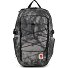  Skule 24 L Dagrugzak 47 cm variant fossil-shade