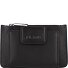 Embrace 1 Kredietkaart etui Leer 14 cm variant schwarz Embrace 1 Kredietkaart etui Leer 14 cm variant schwarz