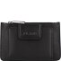  Embrace 1 Kredietkaart etui Leer 14 cm variant schwarz