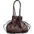  Karima Buideltas 34 cm variant brown