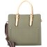  Ella Handtas 30 cm variant olive