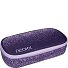 Potloodetui 22.5 cm variant Glitterally perfect Potloodetui 22.5 cm variant Glitterally perfect