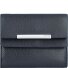  Belg Deda Portemonnee Leer 10 cm variant black
