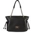  Jones Schoudertas 39 cm variant black