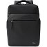  Furo Tabi reisrugzak met RFID 40 cm laptopvak variant black