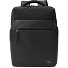  Furo Tabi reisrugzak met RFID 40 cm laptopvak variant black