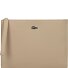  Core Essentials Anna Koppeltas 28 cm variant viennois grenadine