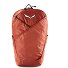  Pedroc Mate 18 L Wandelrugzak 46 cm variant etruscan red
