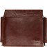 Colorado RFID Clip Billfold variant tabacco
