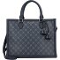  Cortina 1.0 Aurelia Handtas 32 cm variant dark navy