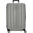  Lite Cube Spinner 4-wiel trolley 82 cm variant silver