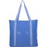  City Girls Shopper Bag 42 cm variant california-blau