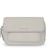 Visby Fanny pack 18.5 cm variant oyster Visby Fanny pack 18.5 cm variant oyster