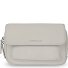  Visby Fanny pack 18.5 cm variant oyster