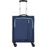  Sea Seeker 4 wielen Cabinewagen 55 cm variant combat navy