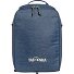  Cooler Bag Koeltas S 22 cm variant navy