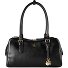  Marcy Schoudertas Leder 35.5 cm variant black
