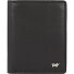 Golf Editie Leren Portemonnee 9 cm variant schwarz Golf Editie Leren Portemonnee 9 cm variant schwarz