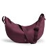 Moon Bag Schoudertas 45 cm variant kraken Moon Bag Schoudertas 45 cm variant kraken