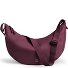  Moon Bag Crossbody tas 45 cm variant kraken