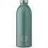  Clima Drinkfles 850 ml variant rustic moss green