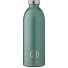  Clima Drinkfles 850 ml variant rustic moss green