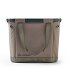Alpaca Gear Tote 30 Opvouwbare boodschappentas 45 cm variant mirage tan Alpaca Gear Tote 30 Opvouwbare boodschappentas 45 cm variant mirage tan