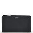  Lantea Portemonnee RFID-bescherming Leder 16 cm variant darkblue