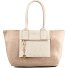 Bonnie Shopper Tas 53 cm variant dk. sugar swizzle