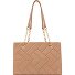 Malinda Schoudertas 31 cm variant blush Malinda Schoudertas 31 cm variant blush