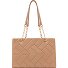  Malinda Schoudertas 31 cm variant blush