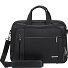  Spectrolite 3.0 Koffer 42 cm Laptop compartiment variant black