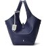  Polo Play Schoudertas Leder 39.5 cm variant ink