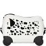 Dream2go 4 wielen Kinderwagen 38 cm variant puppy p. Dream2go 4 wielen Kinderwagen 38 cm variant puppy p.