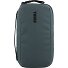  Aion Reisorganiser RFID 22 cm variant dark slate