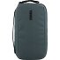  Aion Reisorganiser RFID 22 cm variant dark slate