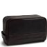  Tavira Toilettas Leder 18 cm variant brown