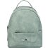  Mad'l Dasch Stad rugzak 30 cm variant mint