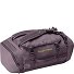  Cargo Hauler 40 L Weekender reistas 56 cm variant vintage violet